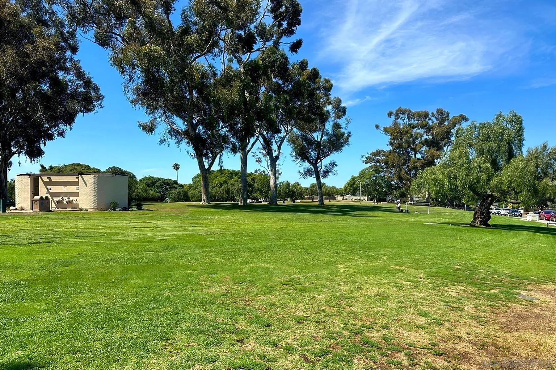 3625 Keating Street Unit # 4