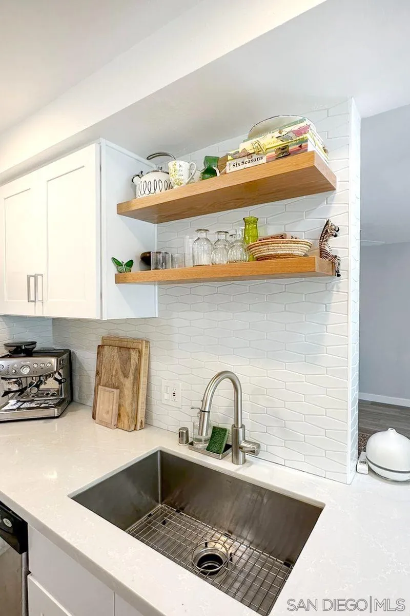 3625 Keating Street Unit # 4