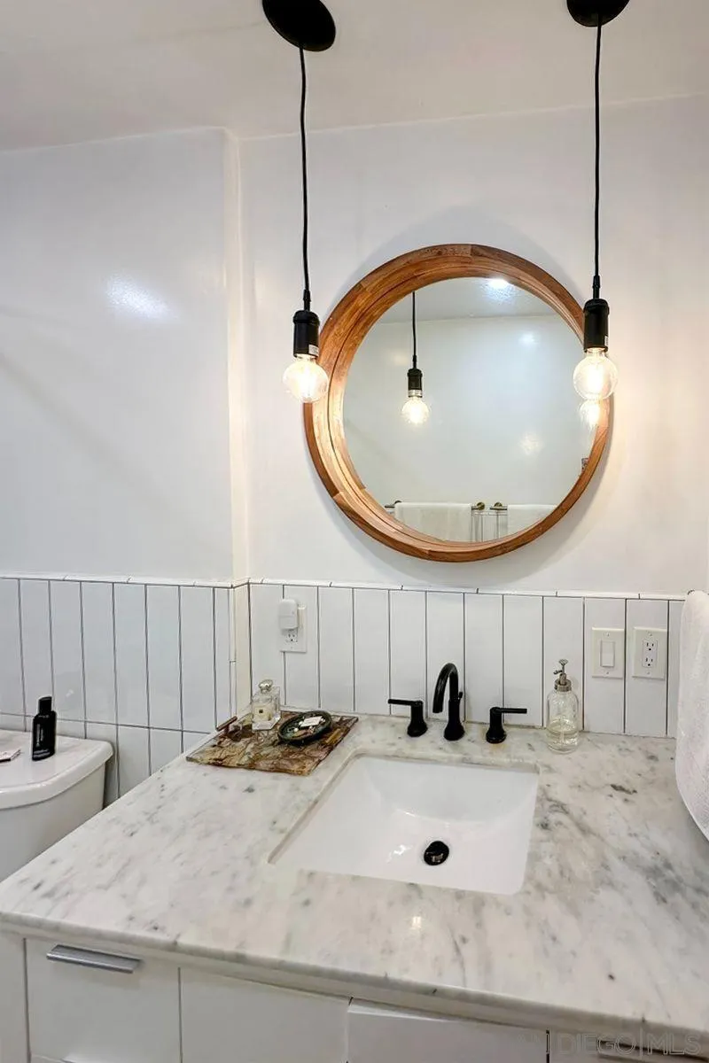 3625 Keating Street Unit # 4