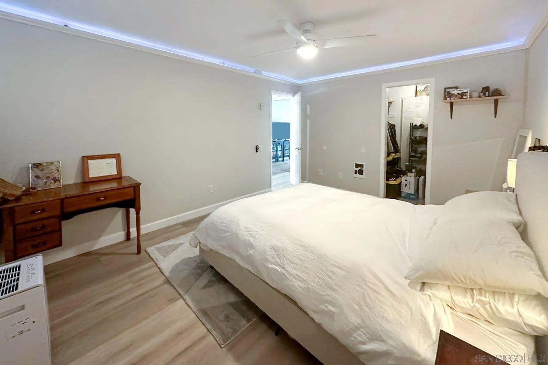 3625 Keating Street Unit # 4