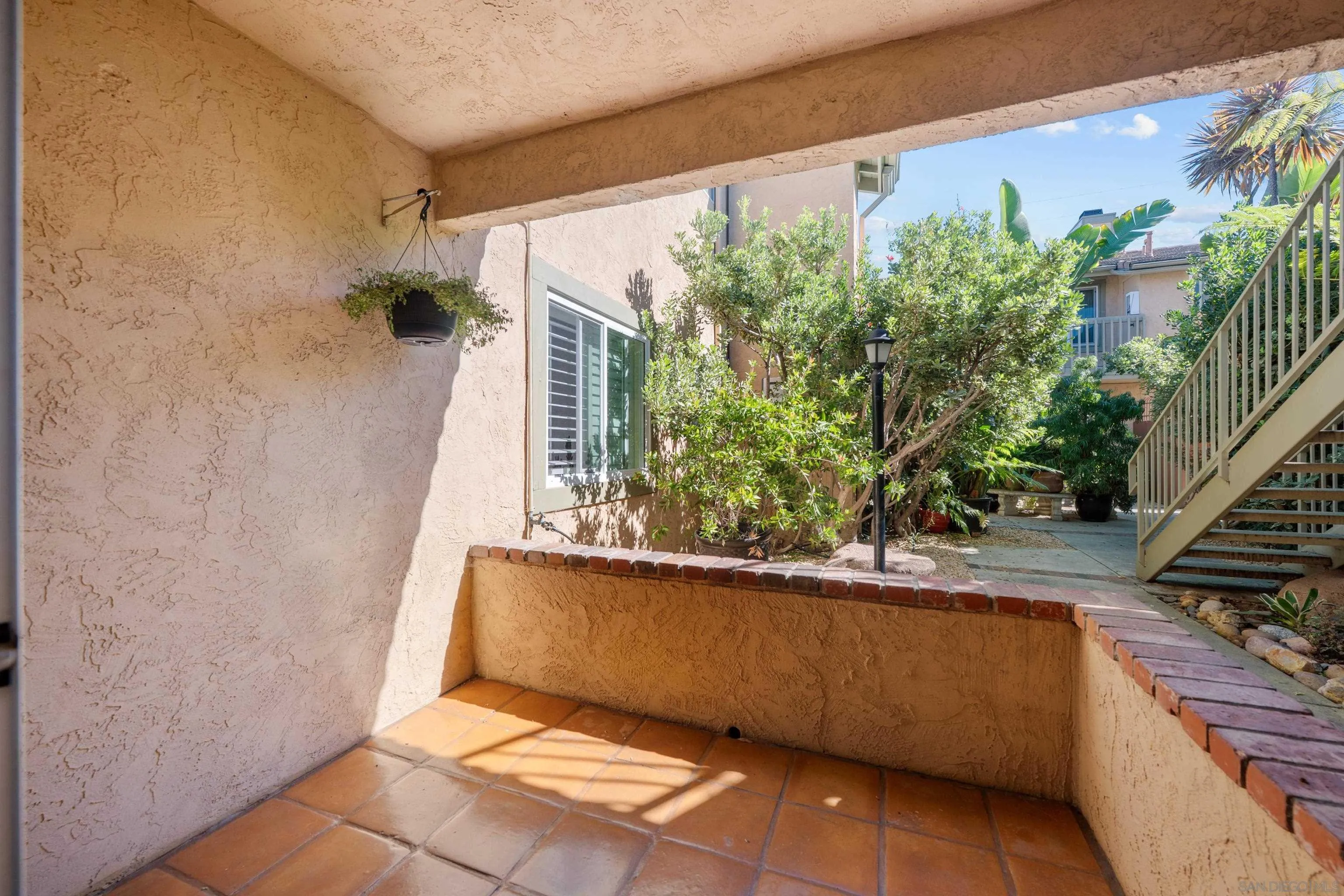 3005 Thorn St Unit 3