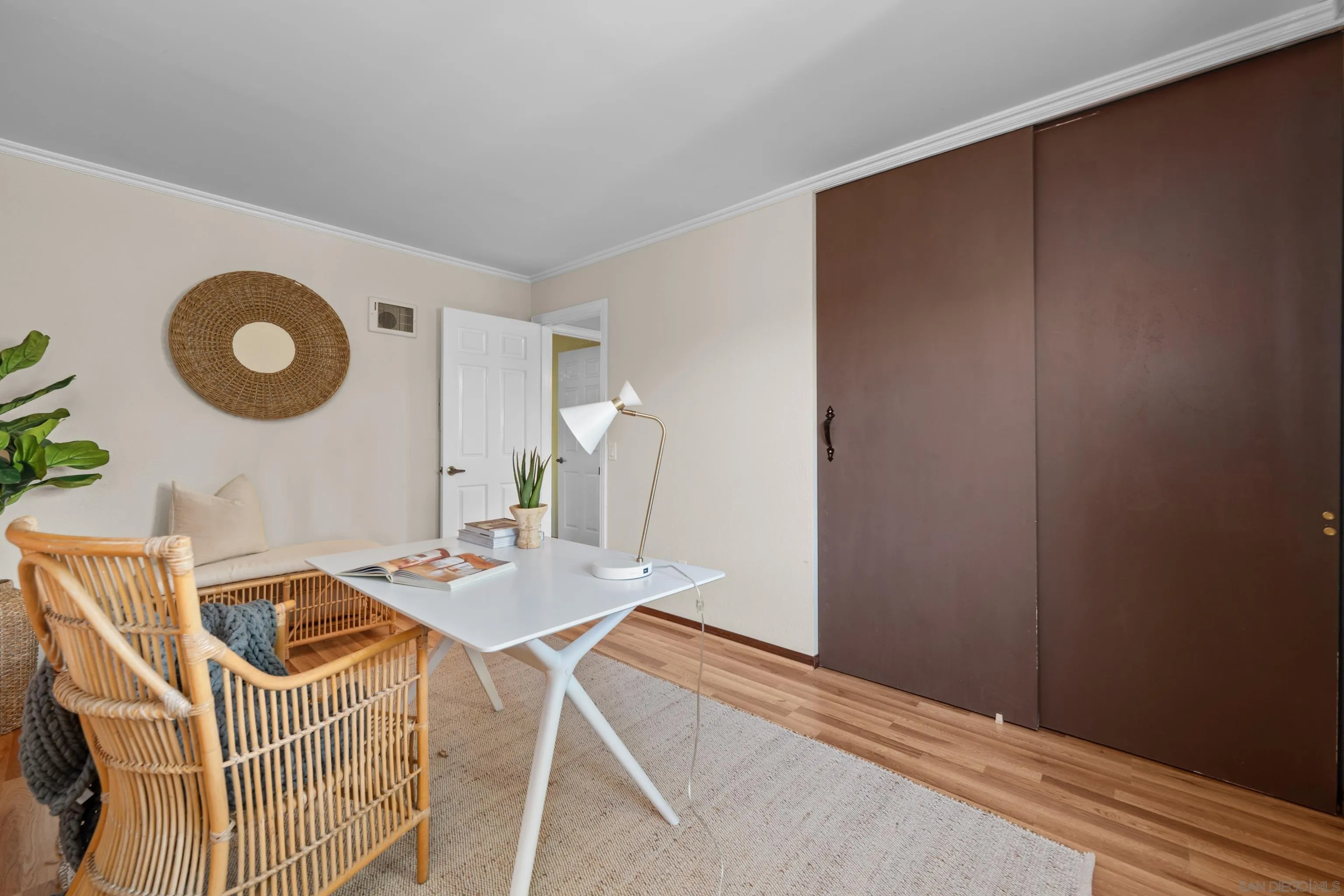 3005 Thorn St Unit 3