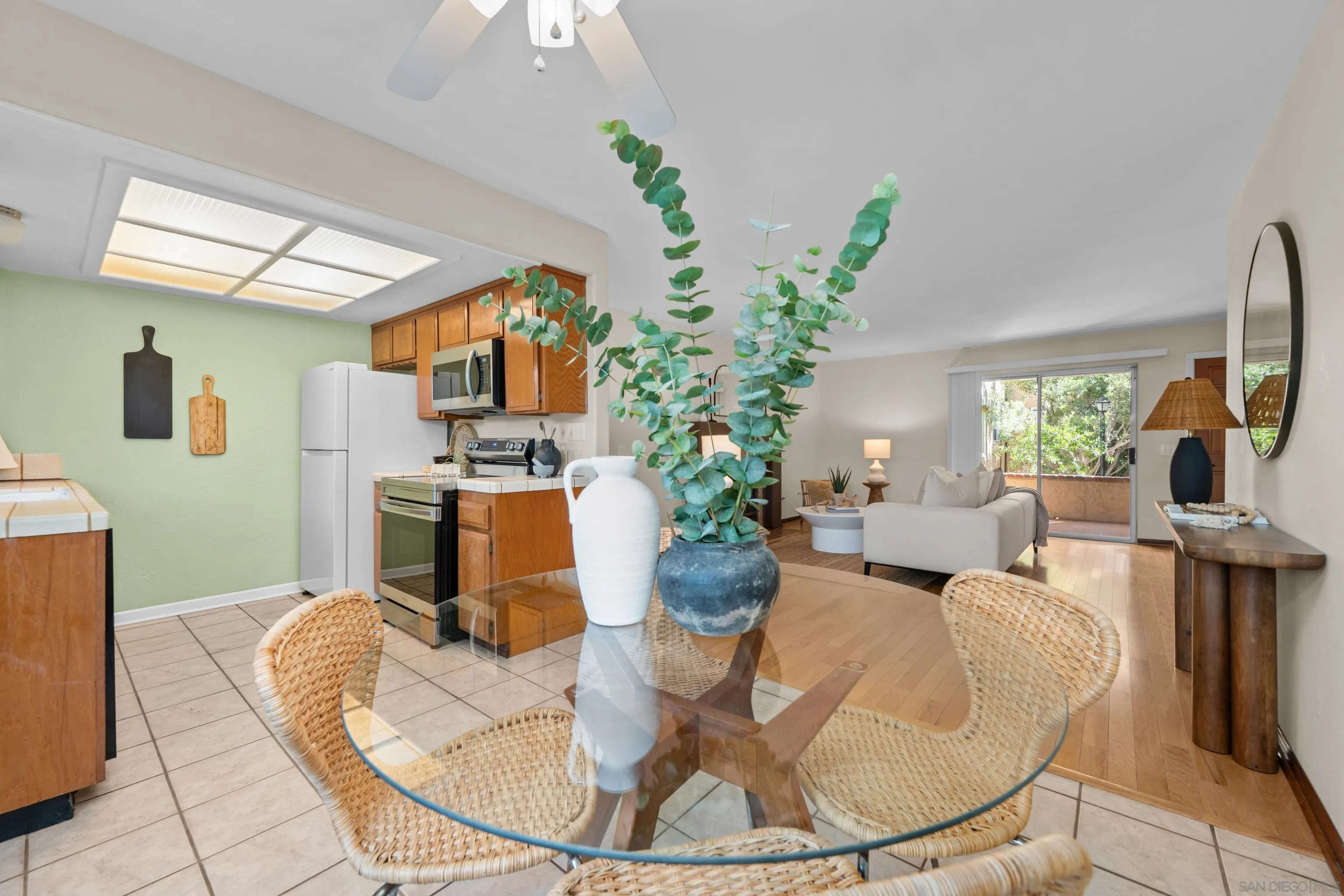 3005 Thorn St Unit 3