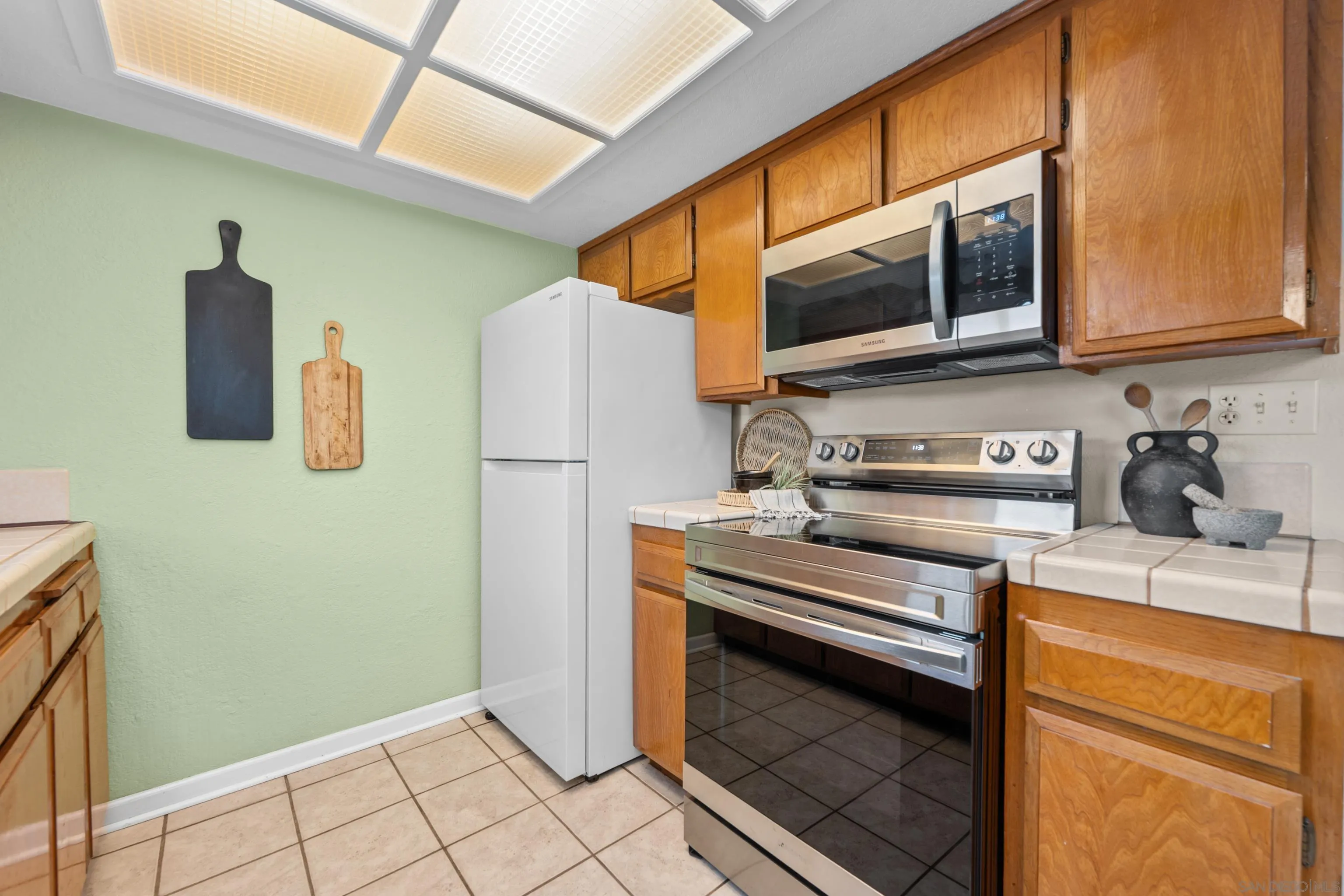 3005 Thorn St Unit 3