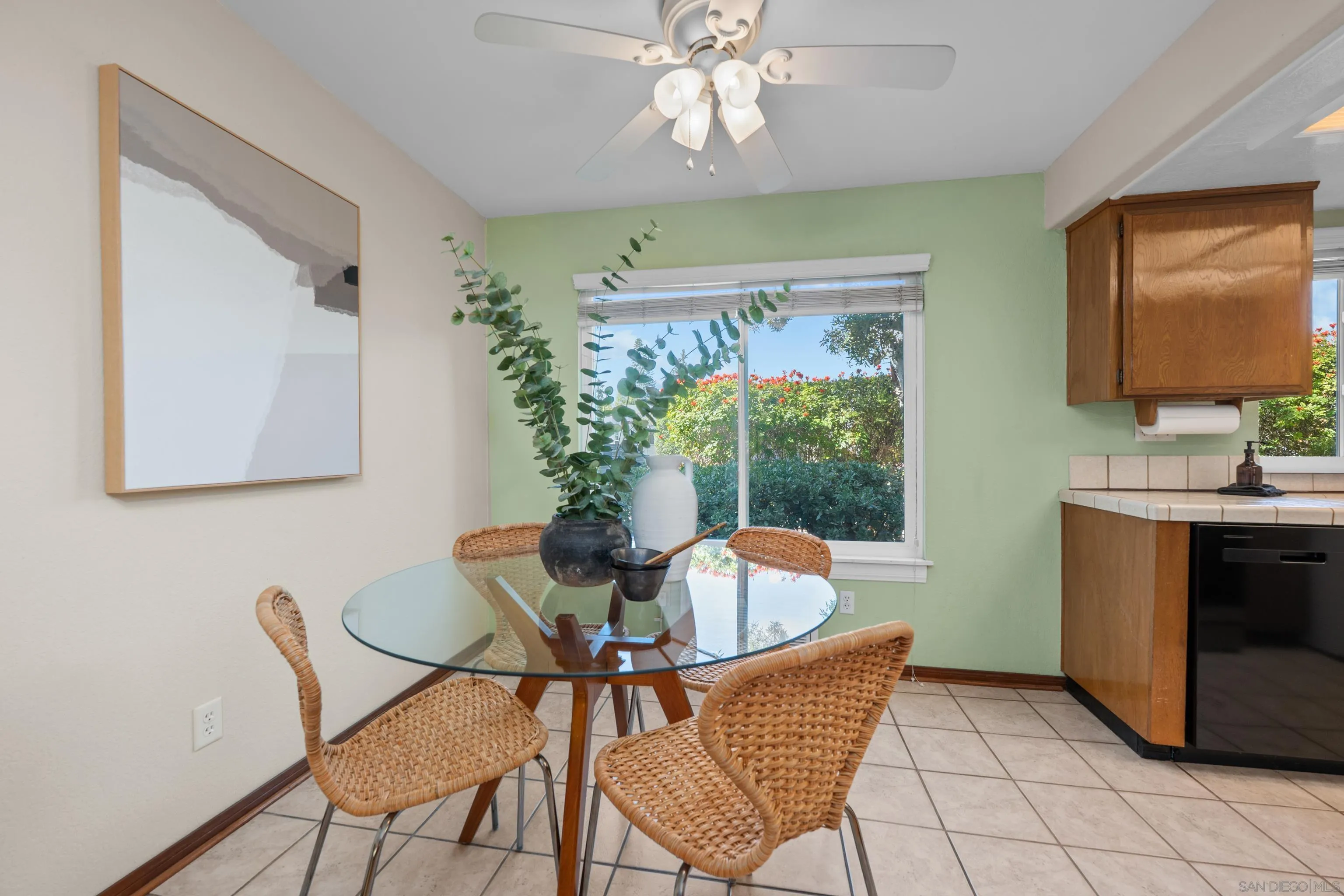 3005 Thorn St Unit 3