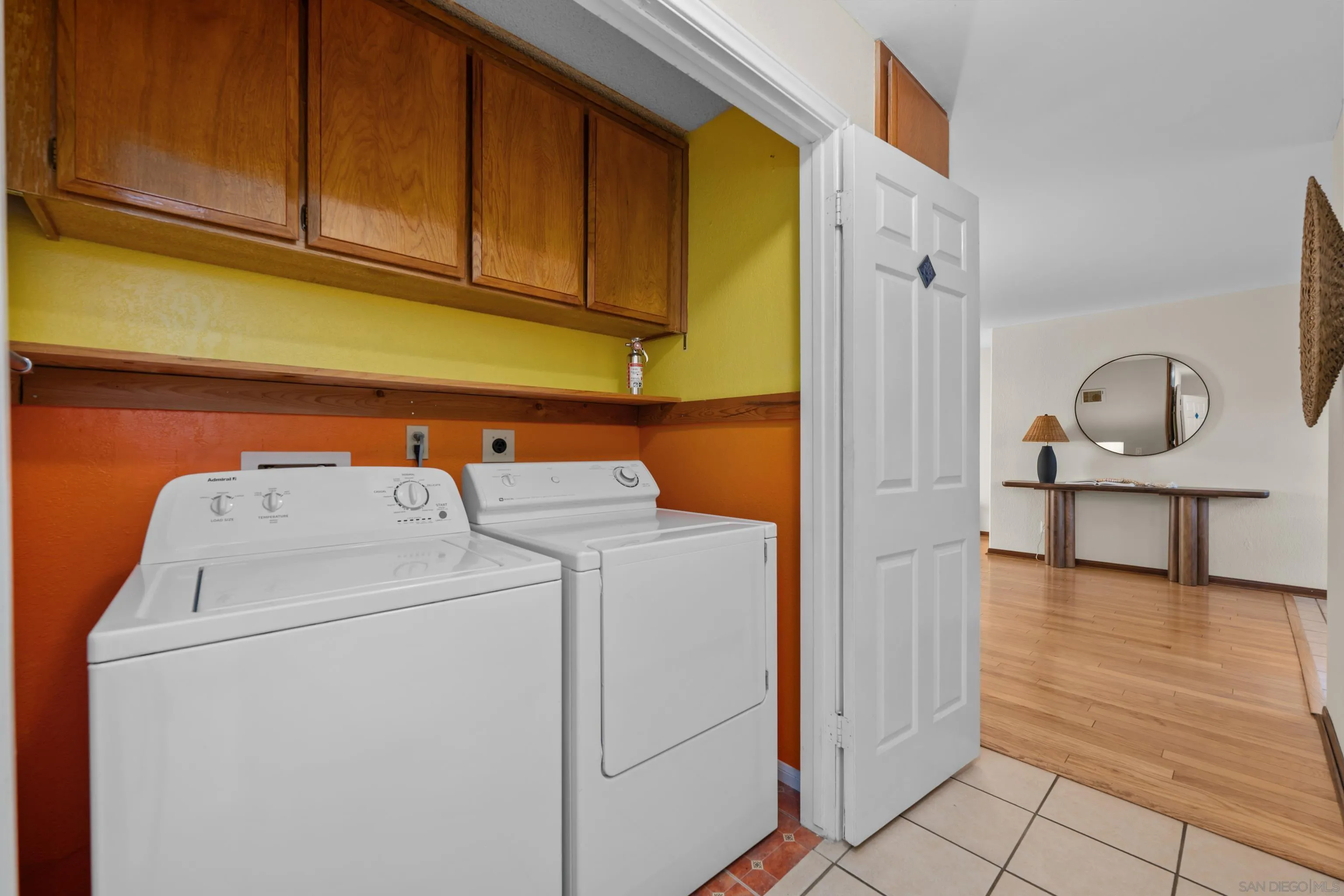 3005 Thorn St Unit 3