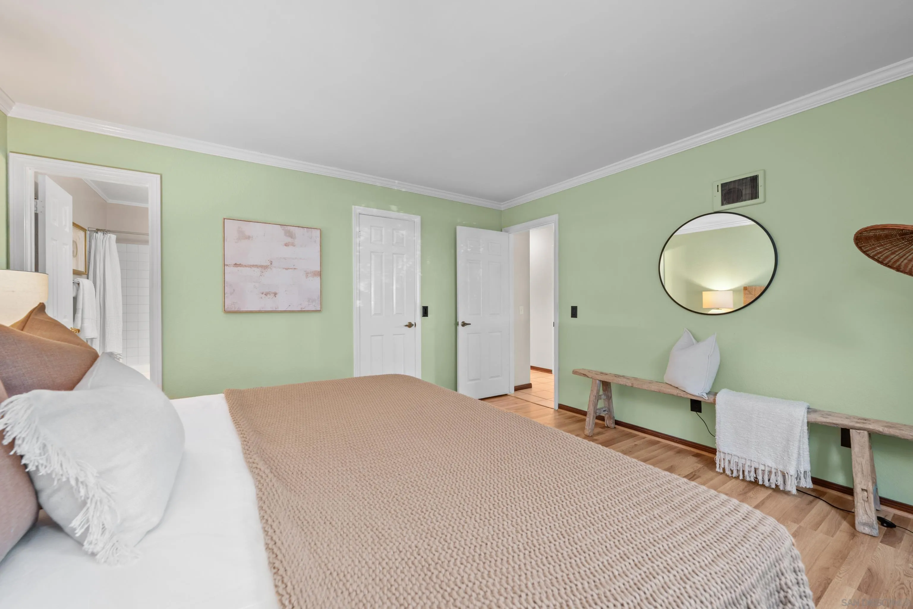 3005 Thorn St Unit 3