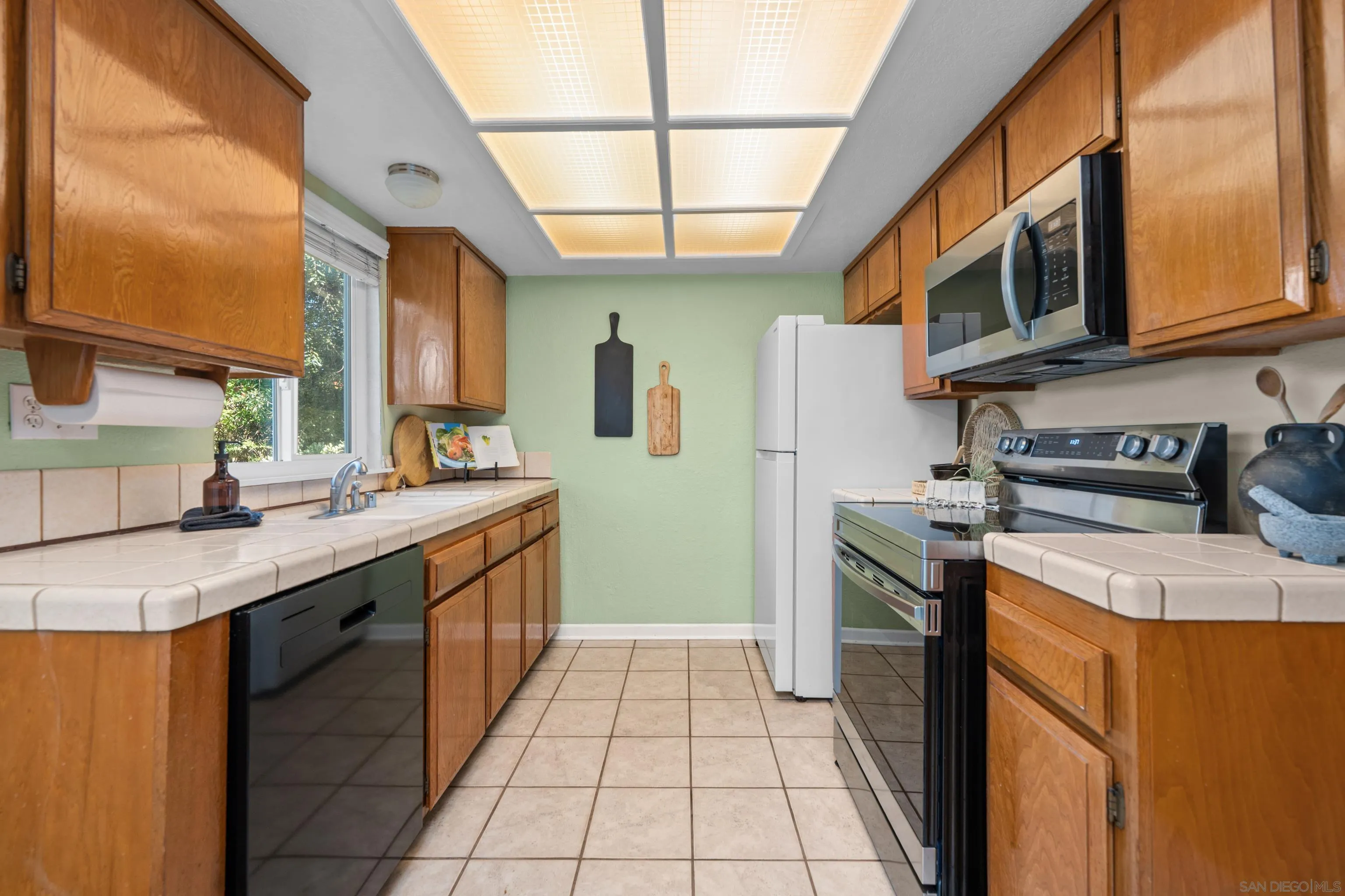 3005 Thorn St Unit 3