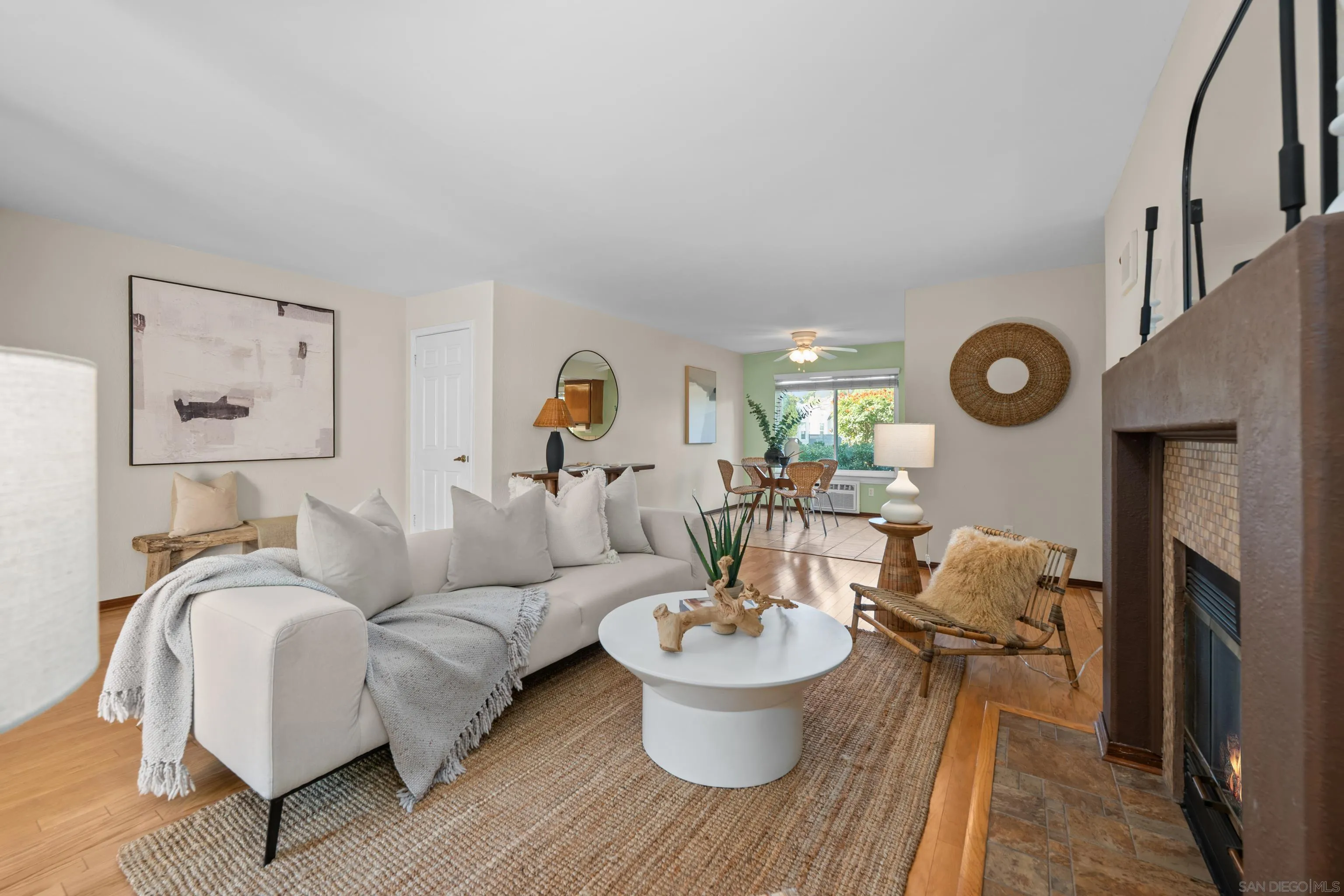 3005 Thorn St Unit 3