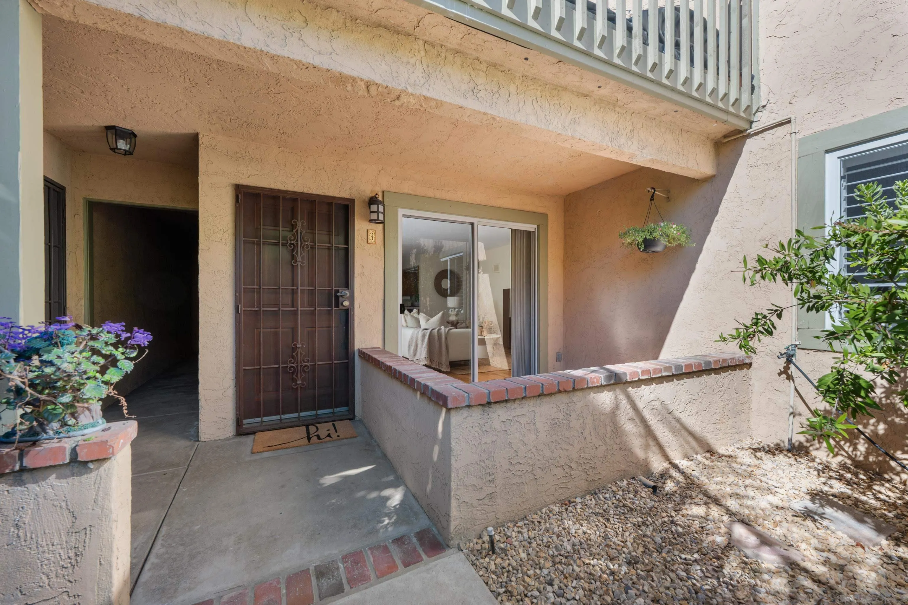 3005 Thorn St Unit 3