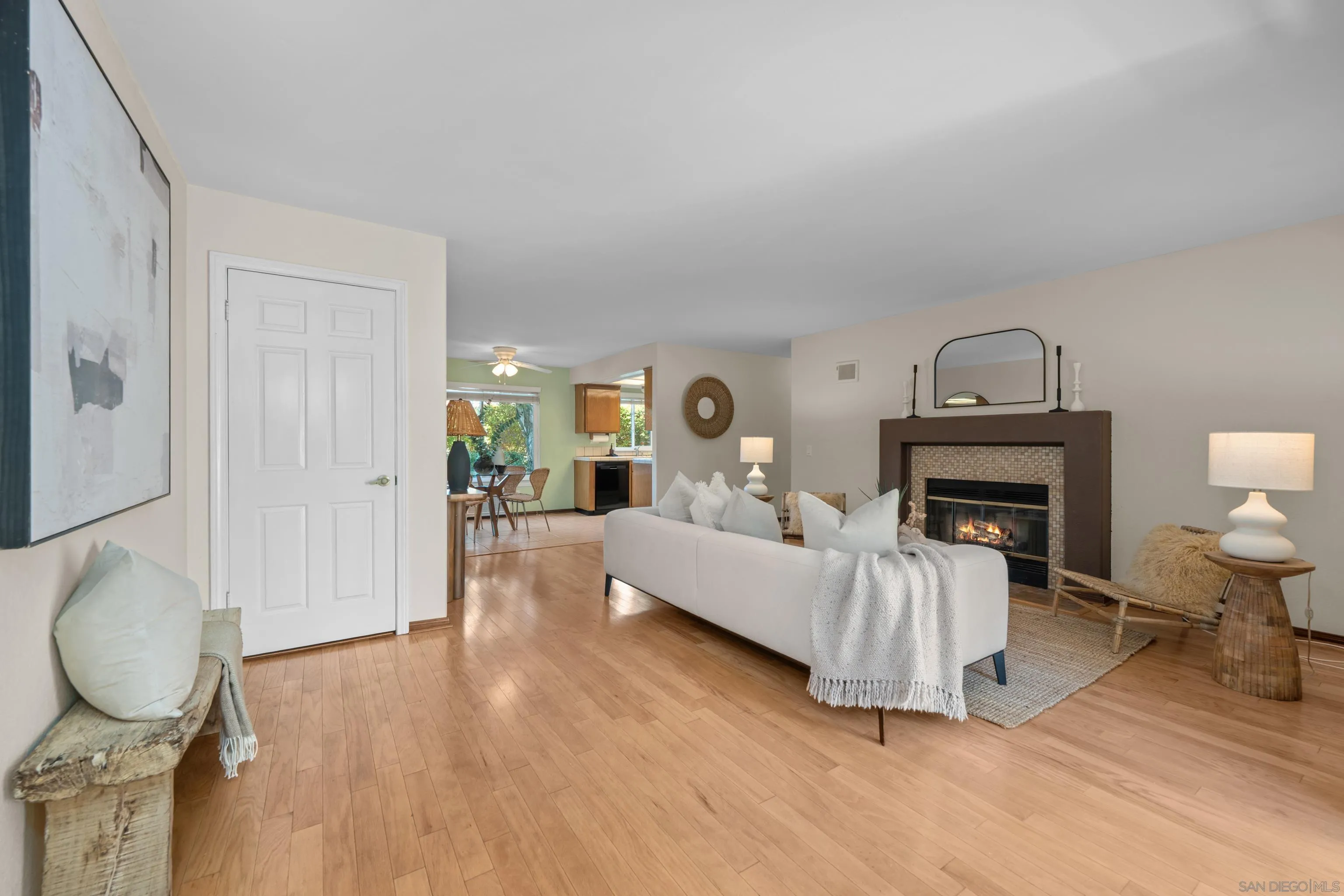 3005 Thorn St Unit 3