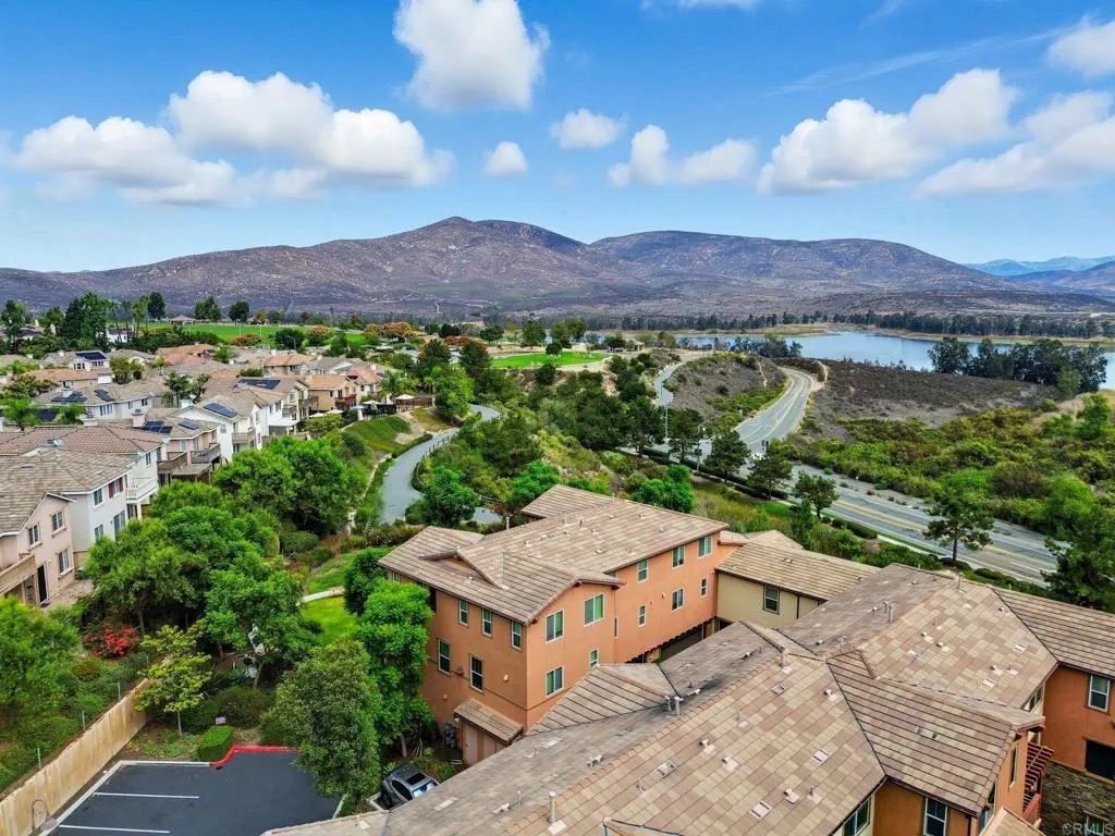 2890 Silver Medal Rd Unit 2