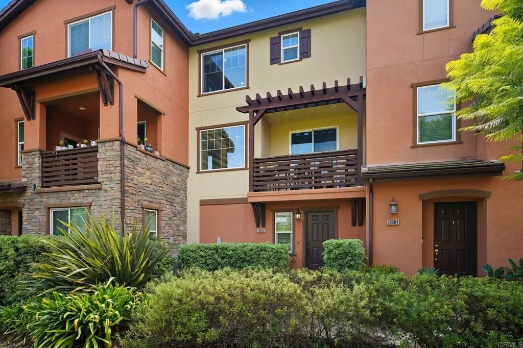 2890 Silver Medal Rd Unit 2