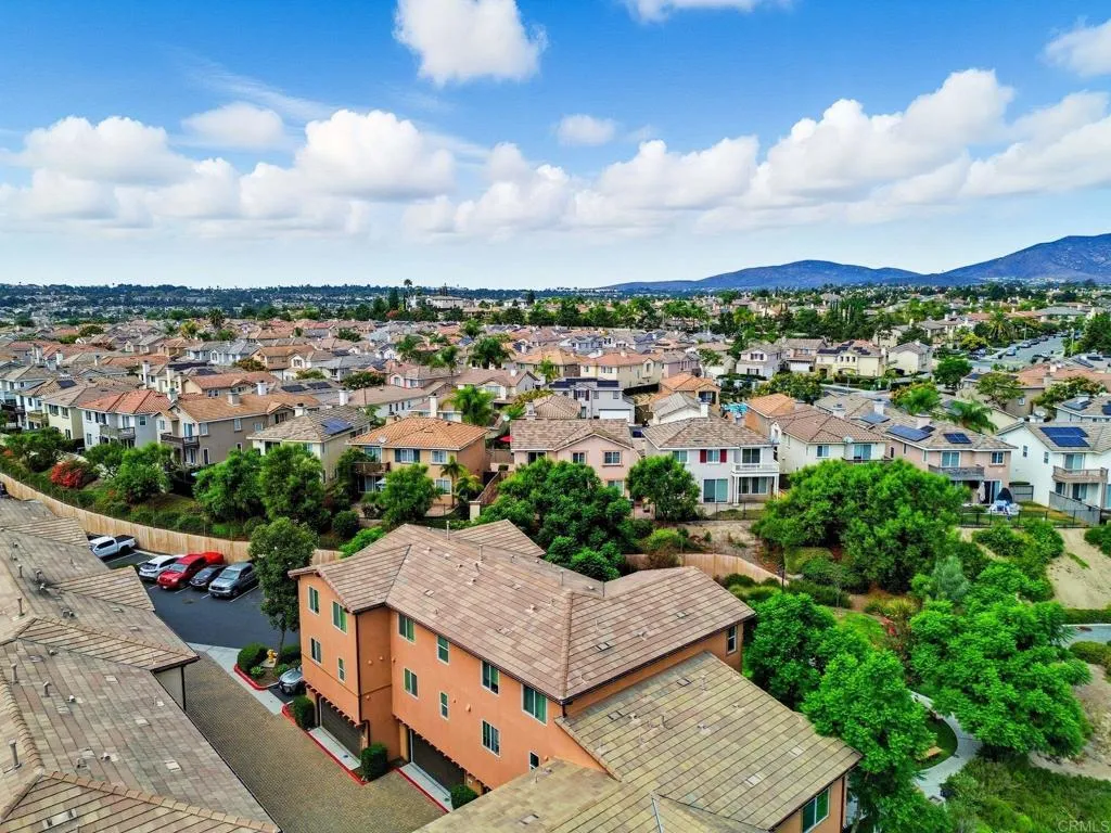 2890 Silver Medal Rd Unit 2