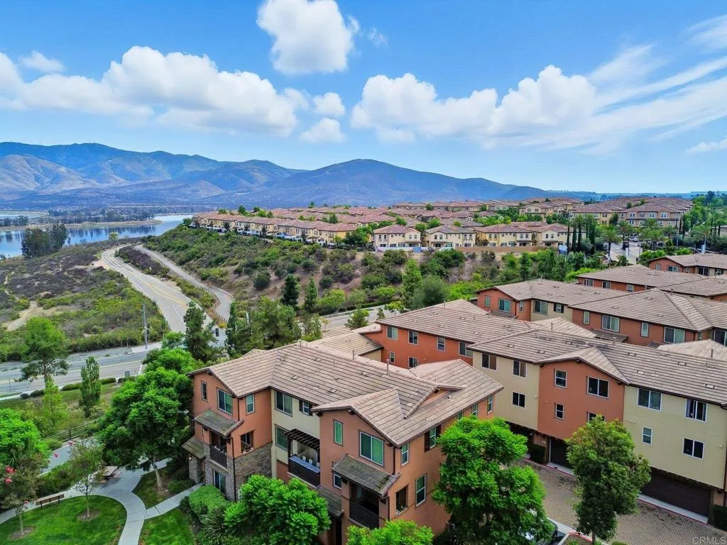 2890 Silver Medal Rd Unit 2