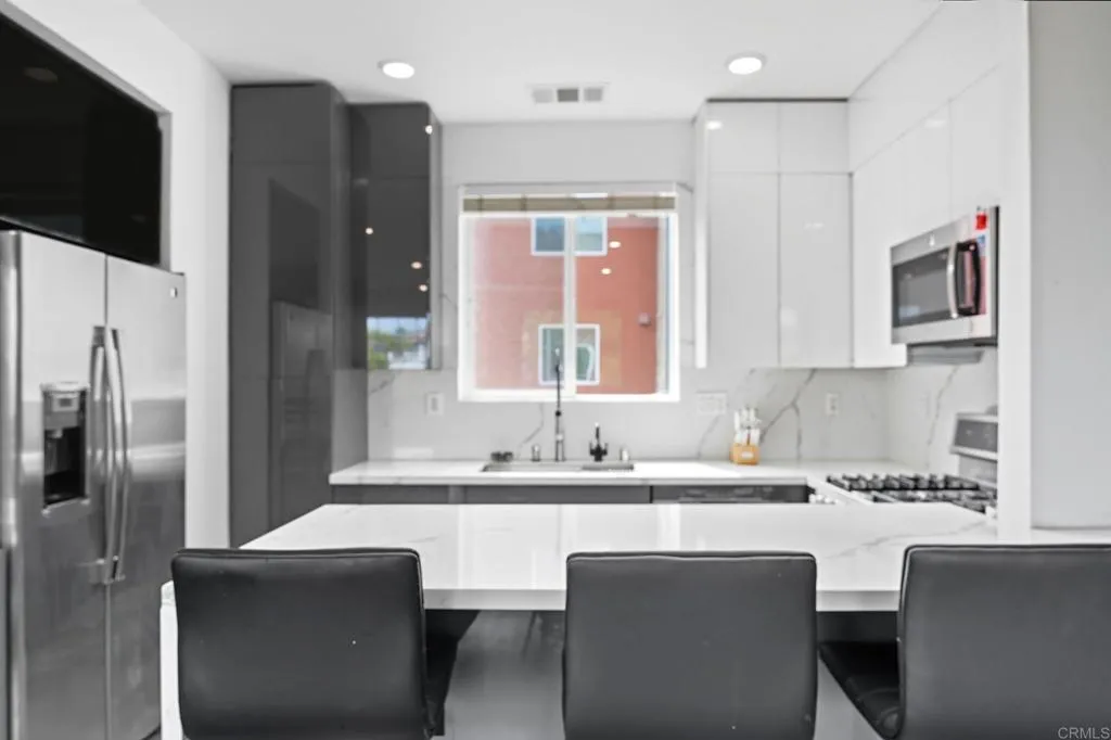 2890 Silver Medal Rd Unit 2