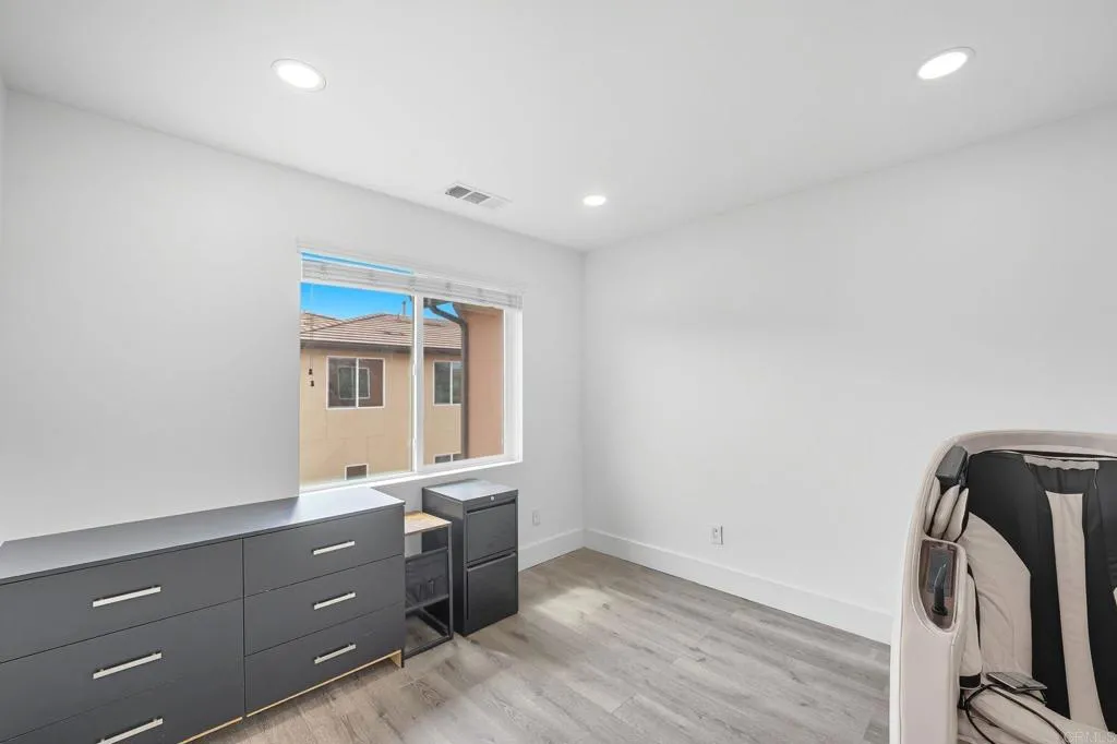 2890 Silver Medal Rd Unit 2