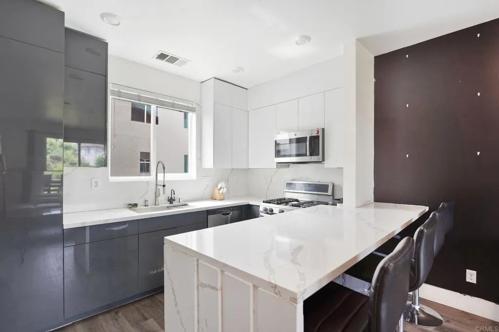 2890 Silver Medal Rd Unit 2