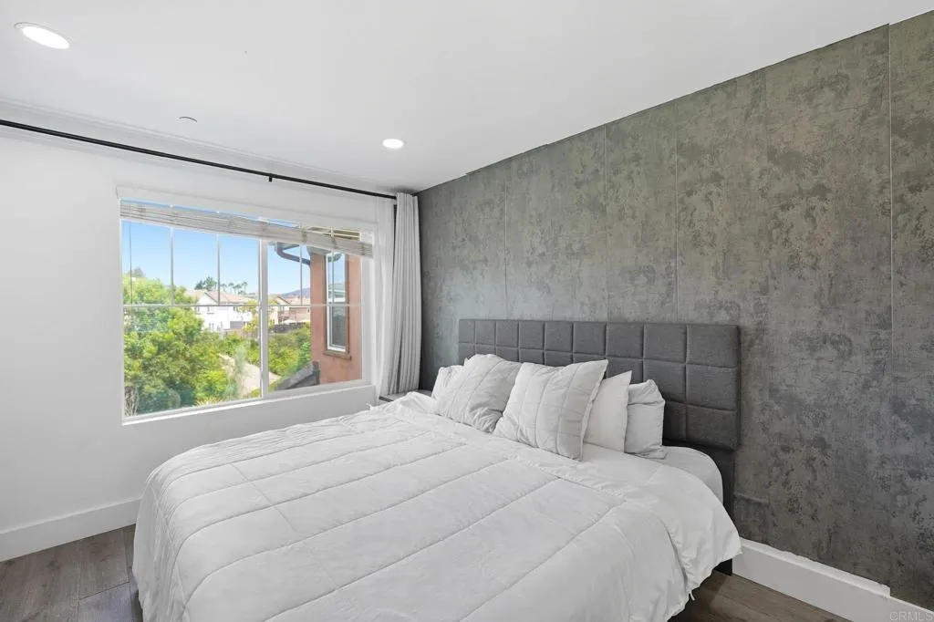 2890 Silver Medal Rd Unit 2