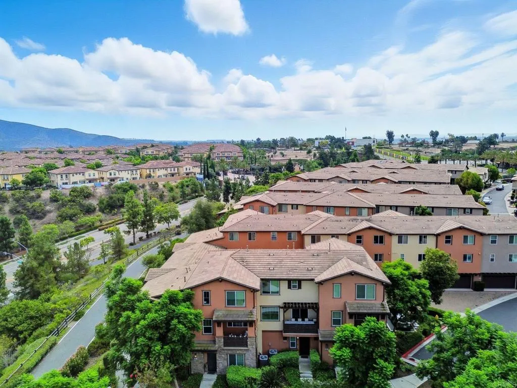 2890 Silver Medal Rd Unit 2