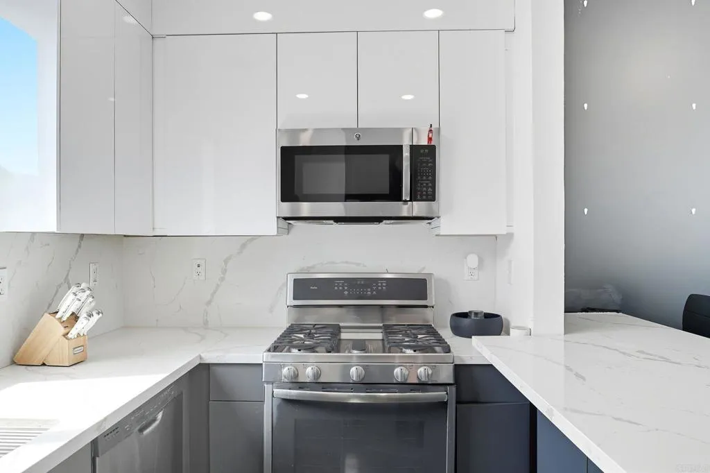 2890 Silver Medal Rd Unit 2