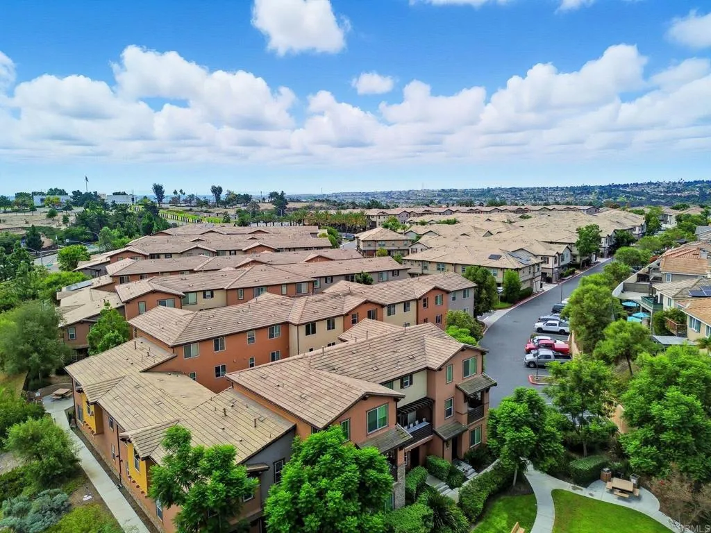 2890 Silver Medal Rd Unit 2