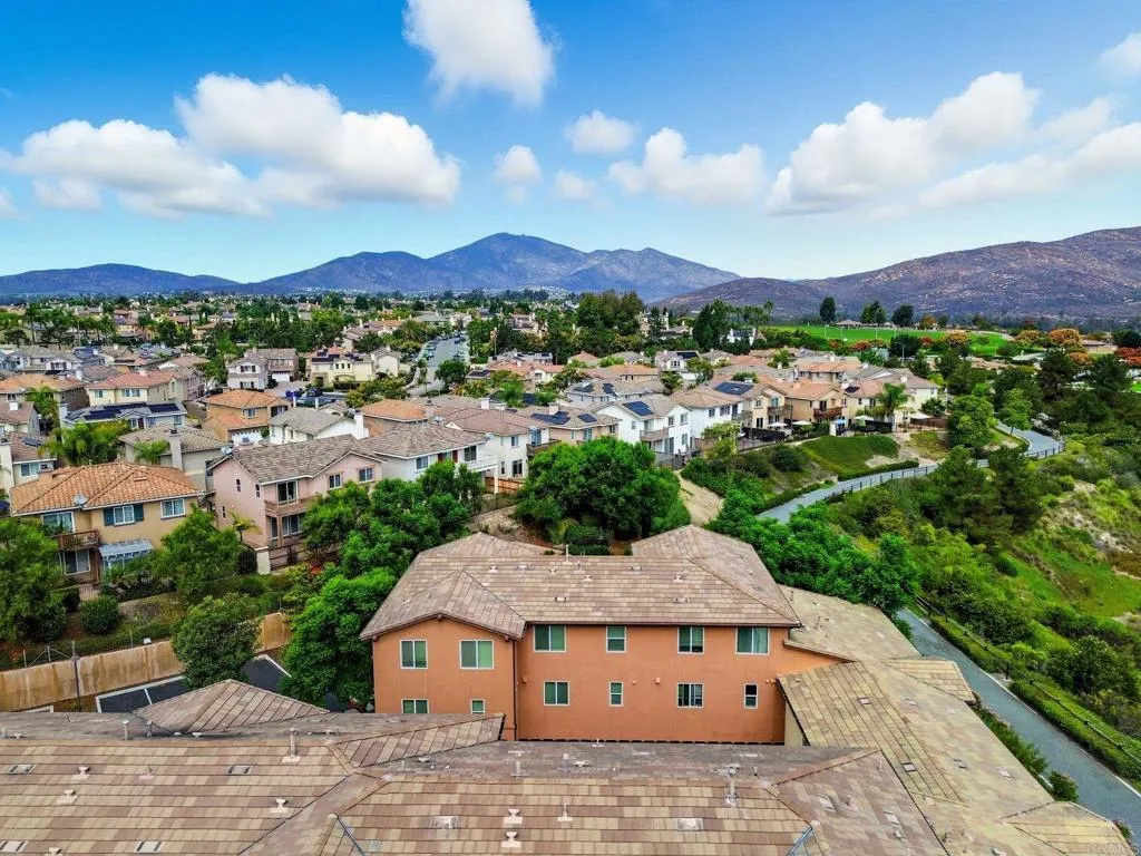 2890 Silver Medal Rd Unit 2