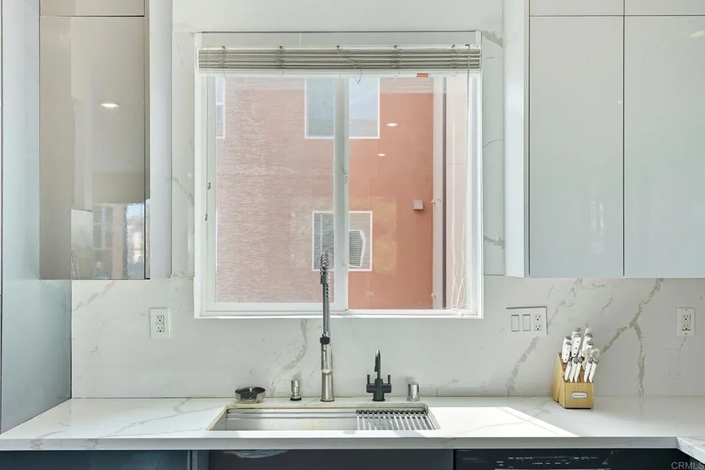 2890 Silver Medal Rd Unit 2