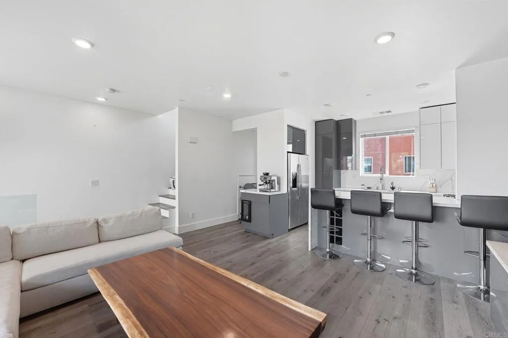 2890 Silver Medal Rd Unit 2