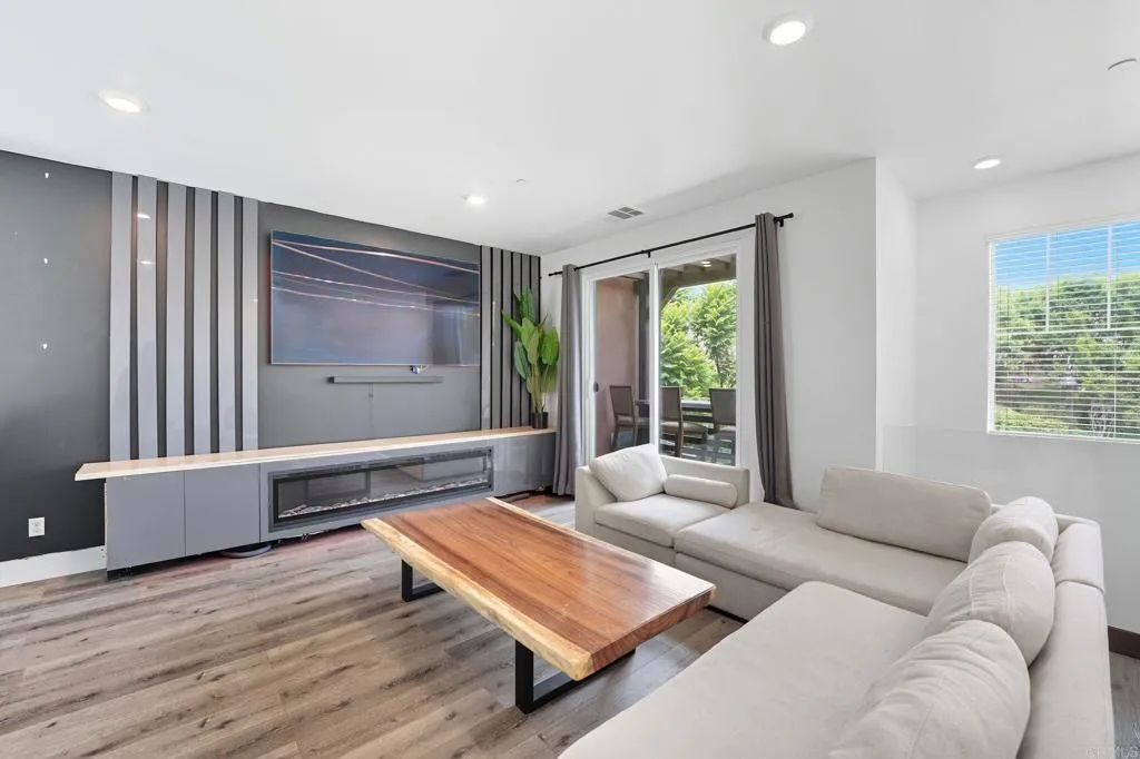 2890 Silver Medal Rd Unit 2