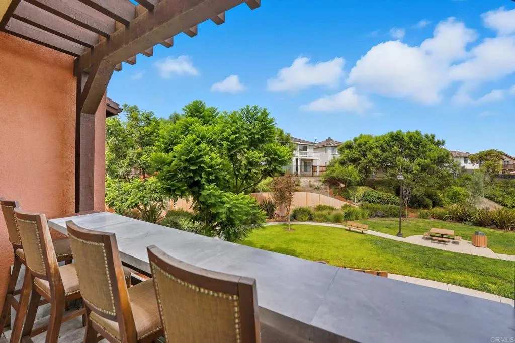 2890 Silver Medal Rd Unit 2