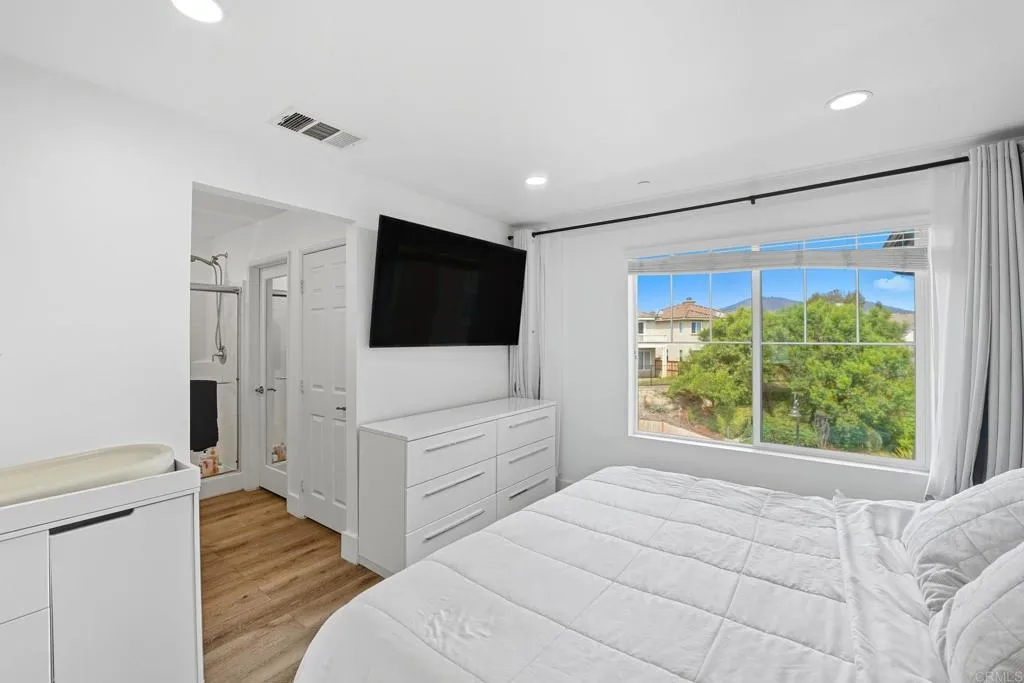 2890 Silver Medal Rd Unit 2