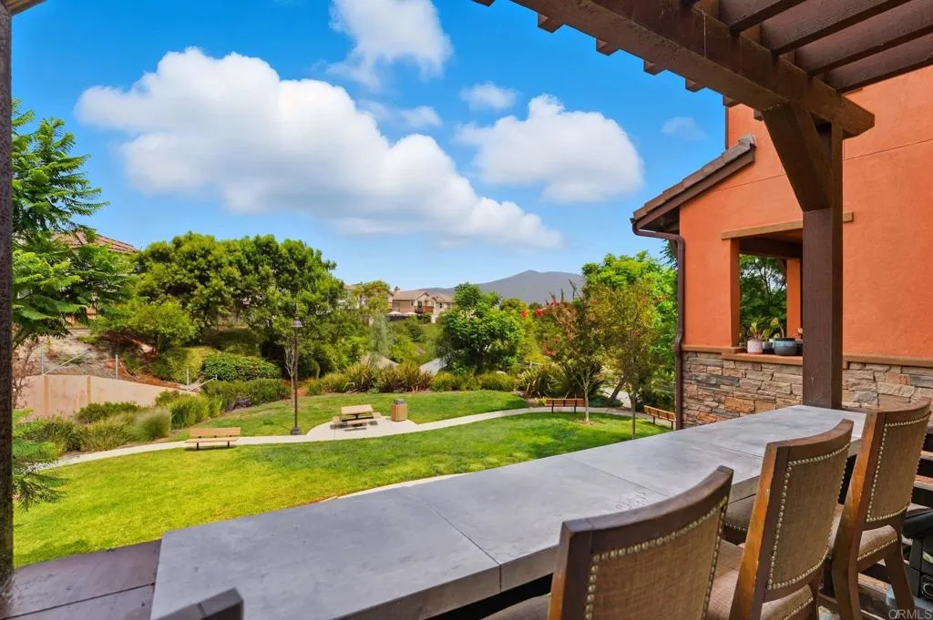 2890 Silver Medal Rd Unit 2