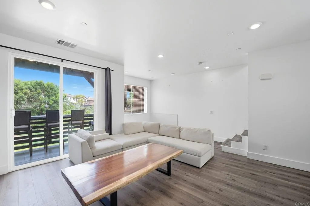 2890 Silver Medal Rd Unit 2