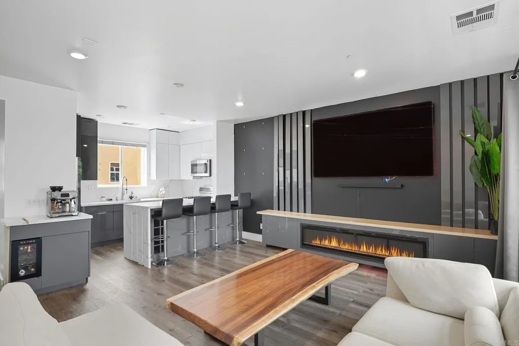 2890 Silver Medal Rd Unit 2