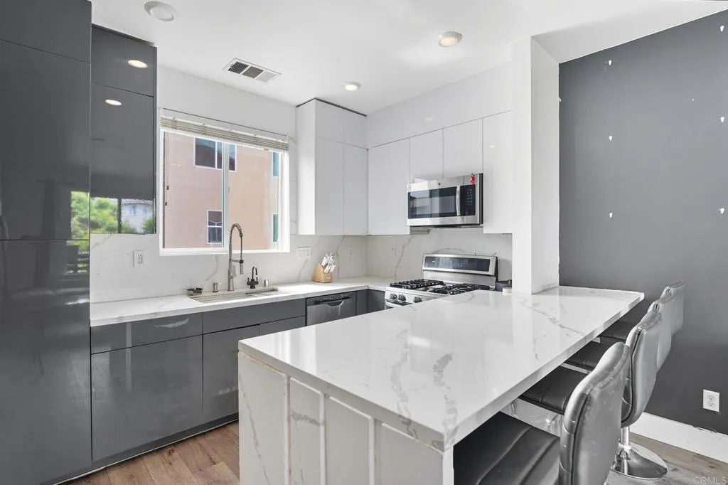 2890 Silver Medal Rd Unit 2