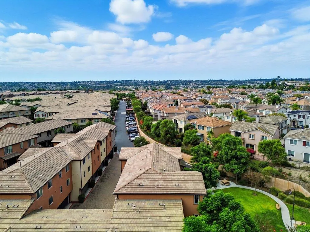 2890 Silver Medal Rd Unit 2