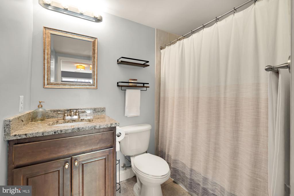 804 TAYLOR STREET NW Unit: 403