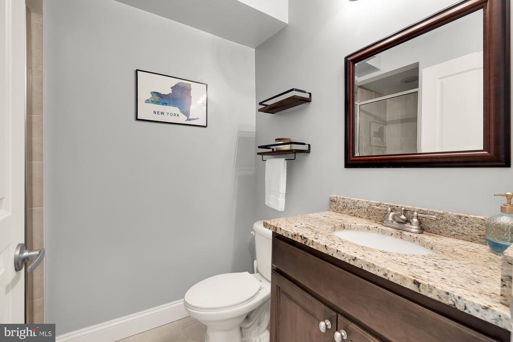 804 TAYLOR STREET NW Unit: 403