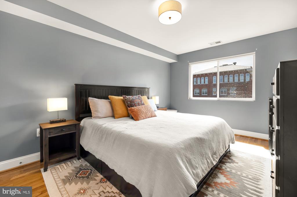 804 TAYLOR STREET NW Unit: 403