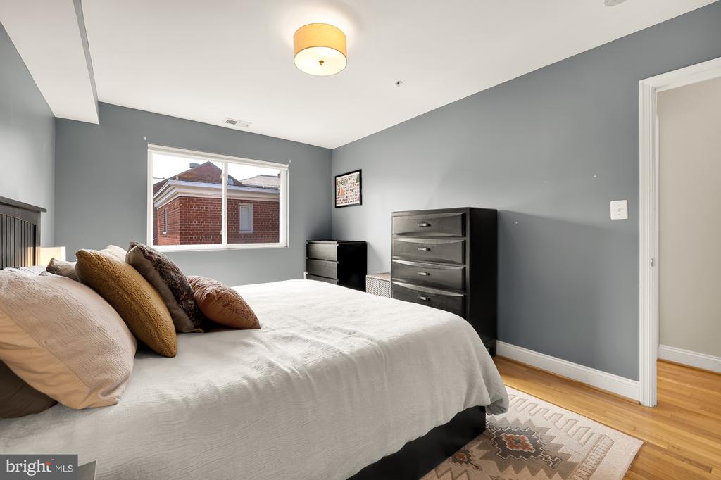 804 TAYLOR STREET NW Unit: 403