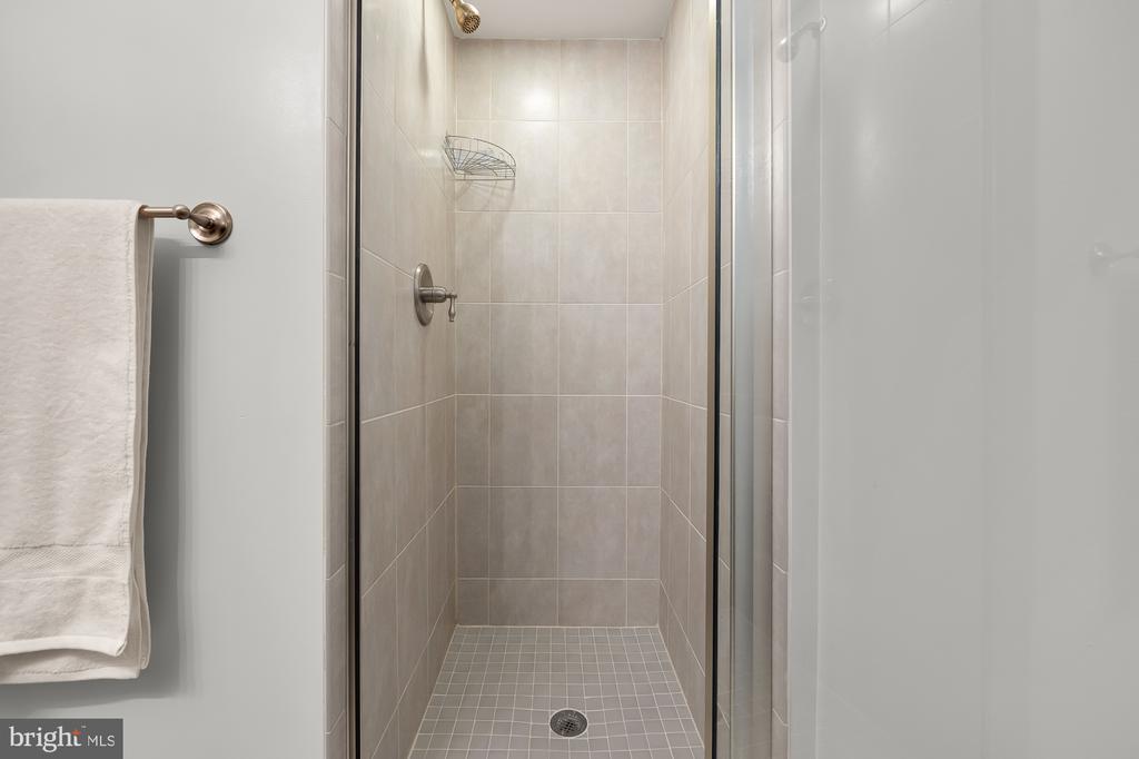 804 TAYLOR STREET NW Unit: 403