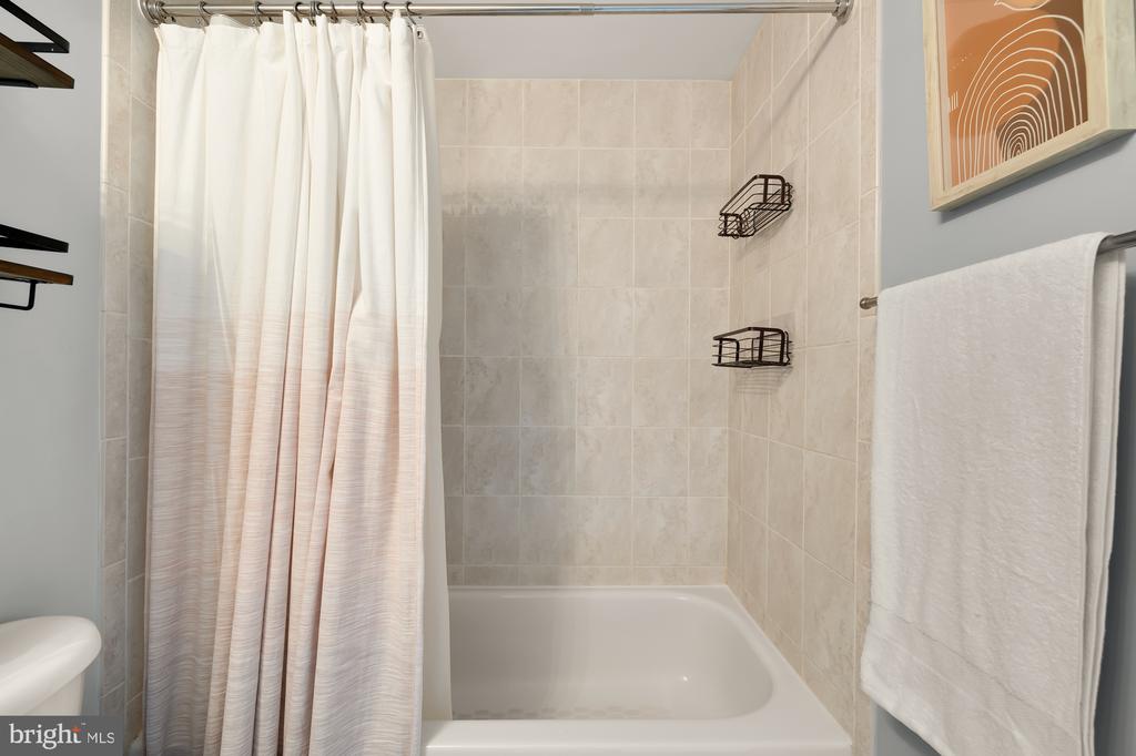 804 TAYLOR STREET NW Unit: 403