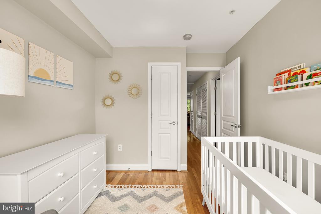 804 TAYLOR STREET NW Unit: 403