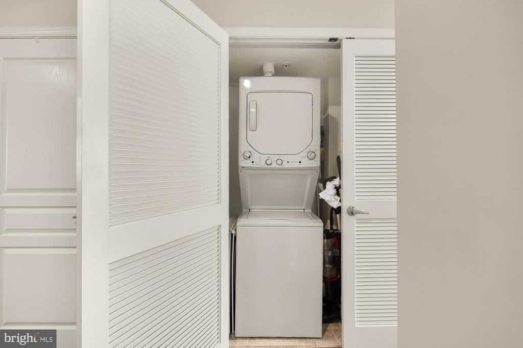 804 TAYLOR STREET NW Unit: 403