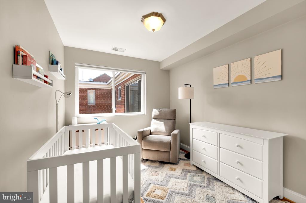 804 TAYLOR STREET NW Unit: 403