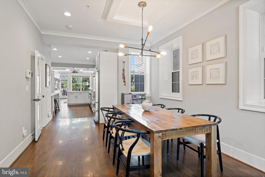 3910 8TH STREET NW Unit: 2