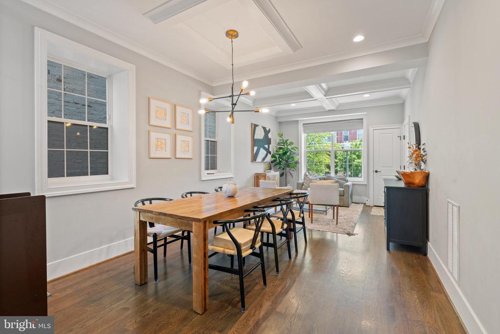 3910 8TH STREET NW Unit: 2