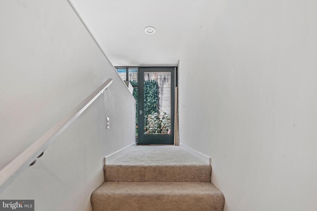 1701 KALORAMA ROAD NW Unit: 102