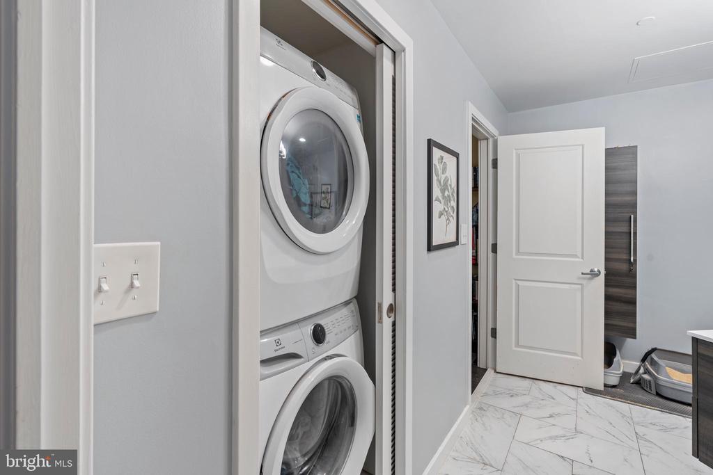 1701 KALORAMA ROAD NW Unit: 102